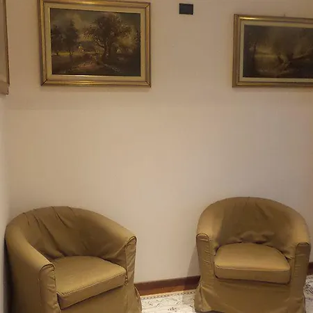 Garda 4u Couette-café Desenzano del Garda