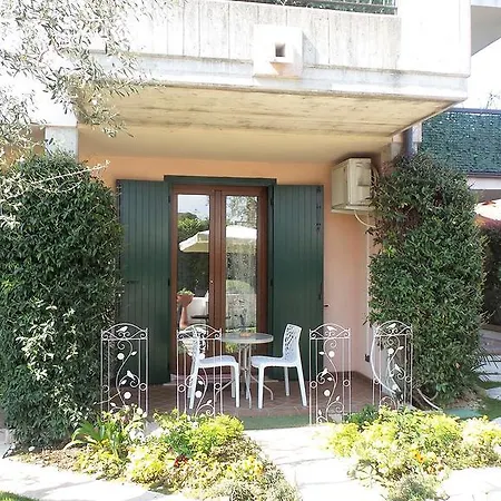 Garda 4u Couette-café Desenzano del Garda