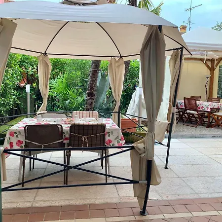 Bed & Breakfast Garda 4u Desenzano del Garda